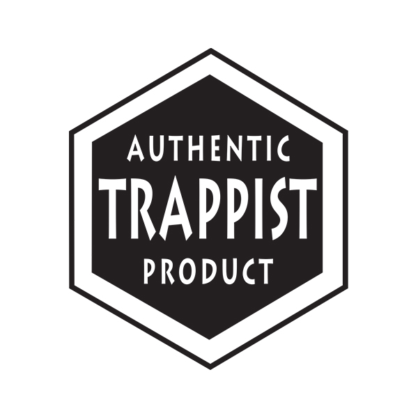 Authentic Trappist Product