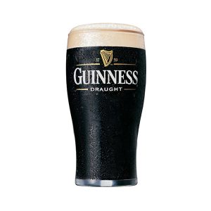 Guinness vaso de pinta comprar