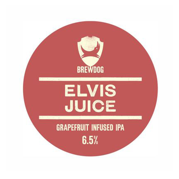brewdog-elvis-juice-logo